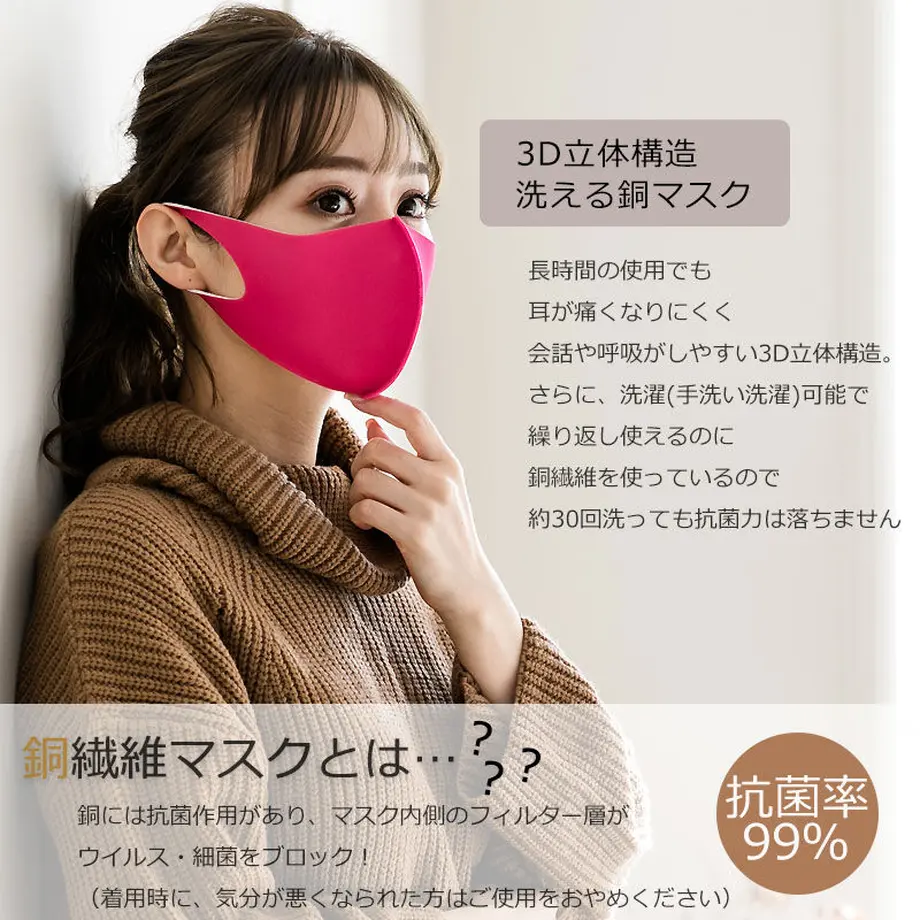 5f9282a20eb24a553e946e16