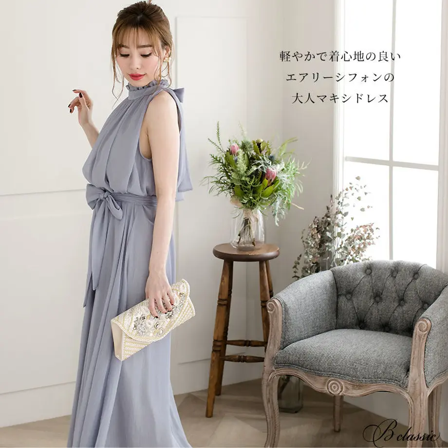 5e9554cf72b91125056638e8