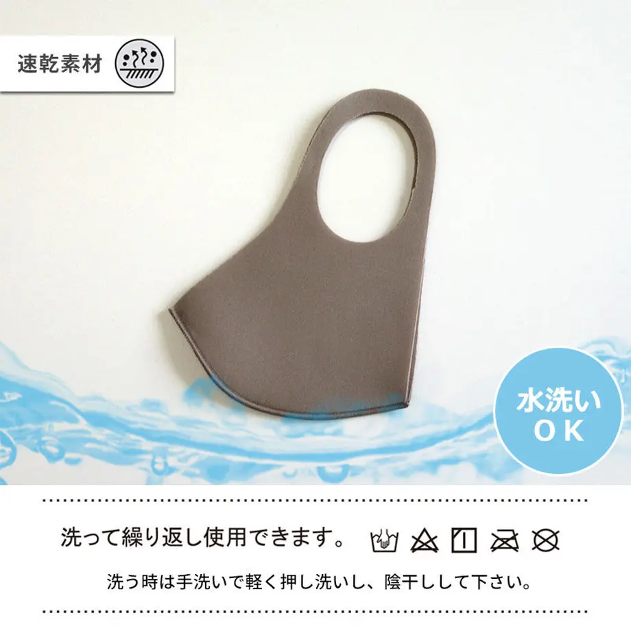 5f76963293f61903ccaafe44