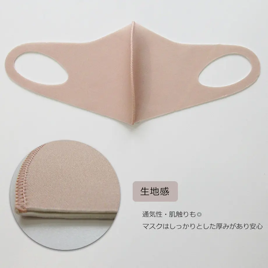 5f9282a20eb24a553e946e16