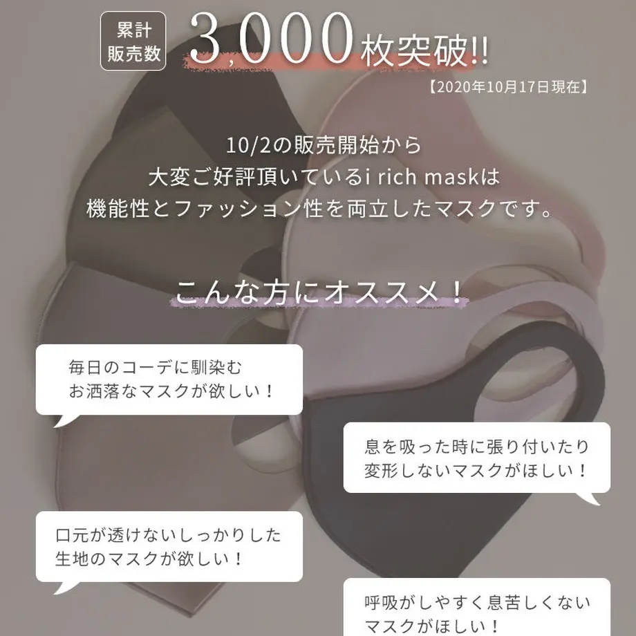 5f76963293f61903ccaafe44