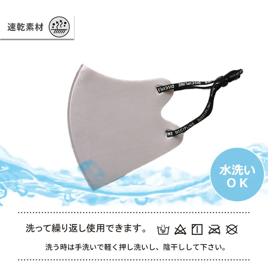5f92f7c63f148d059466cfd4