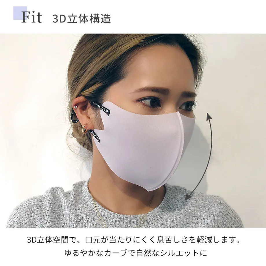 5f92f7c63f148d059466cfd4