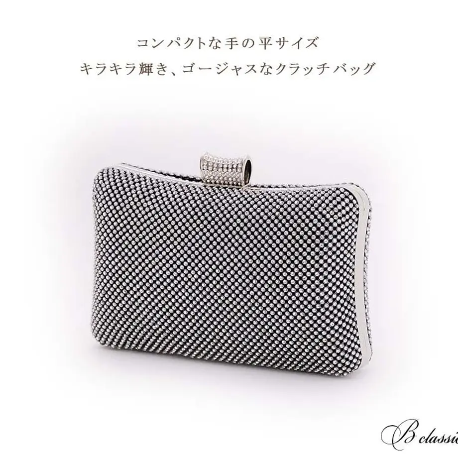 5ec37997bd21786a9f178b3c