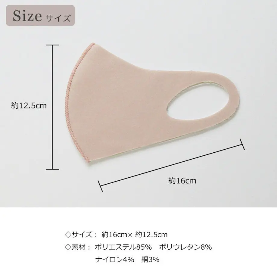 5f9282a20eb24a553e946e16