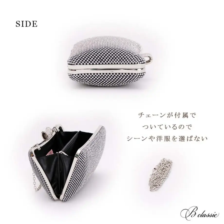 5ec37997bd21786a9f178b3c