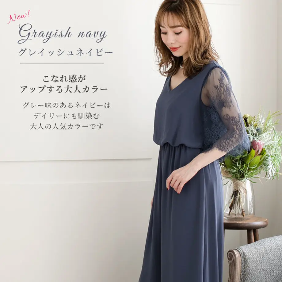 5e8c1afd2a9a427521125cd6