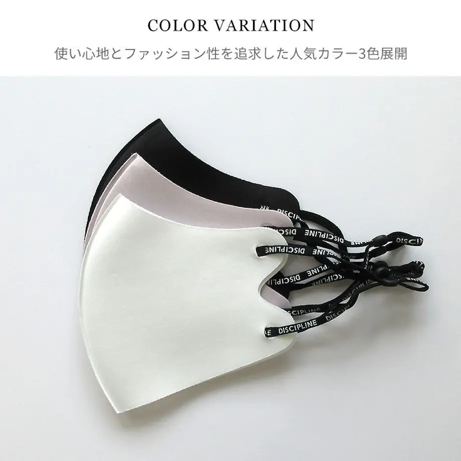 5f92f7c63f148d059466cfd4