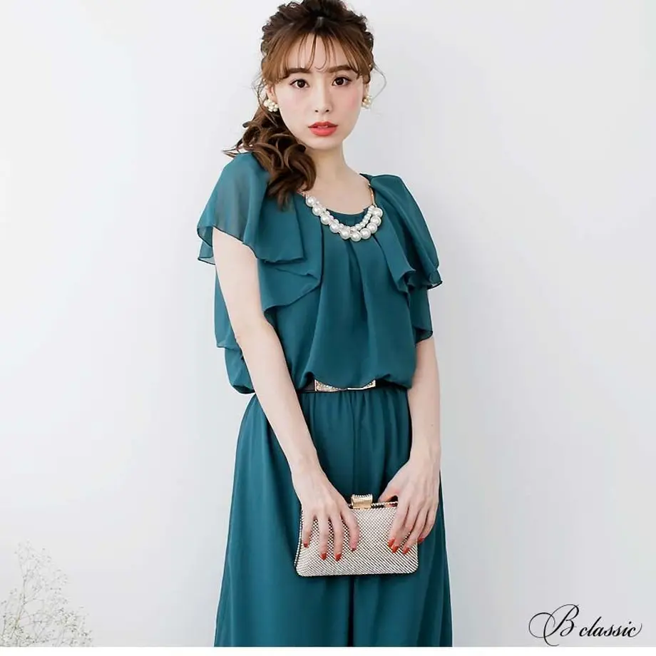5ec37997bd21786a9f178b3c