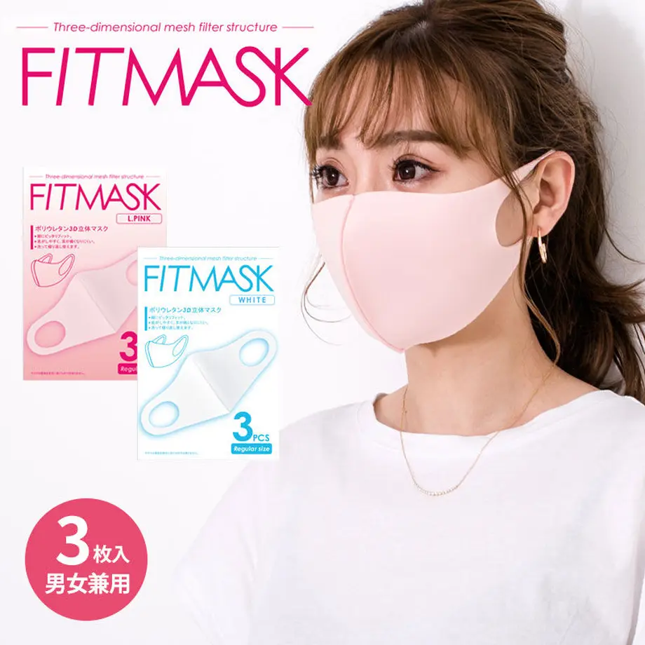 5f6318628f2ebd658086d74a