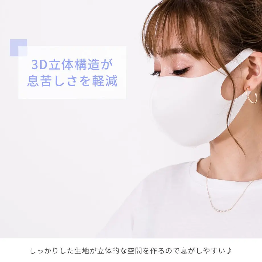 5f6318628f2ebd658086d74a
