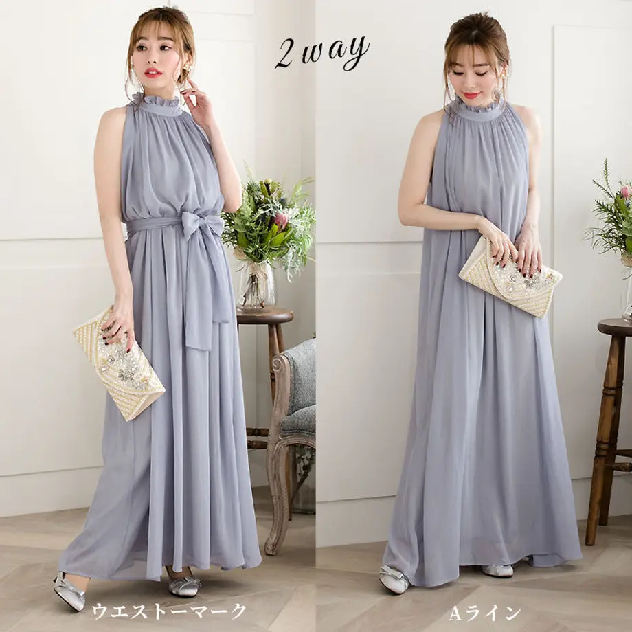 5e9554cf72b91125056638e8