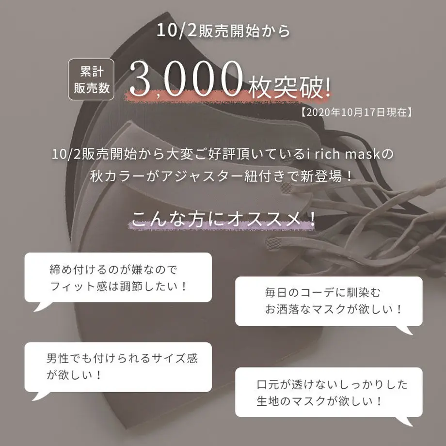 5f8d41aa0850a07fb554edb5
