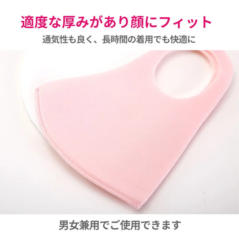 5f6318628f2ebd658086d74a