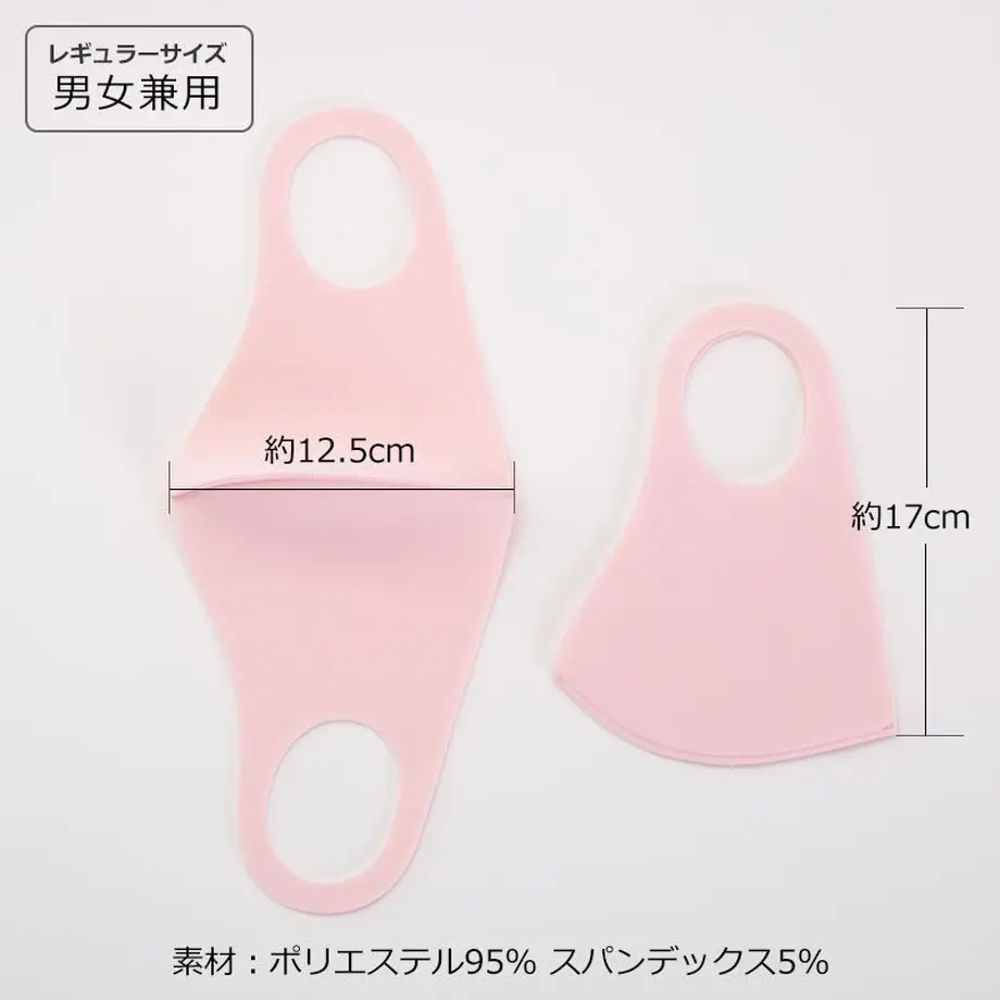 5f6318628f2ebd658086d74a