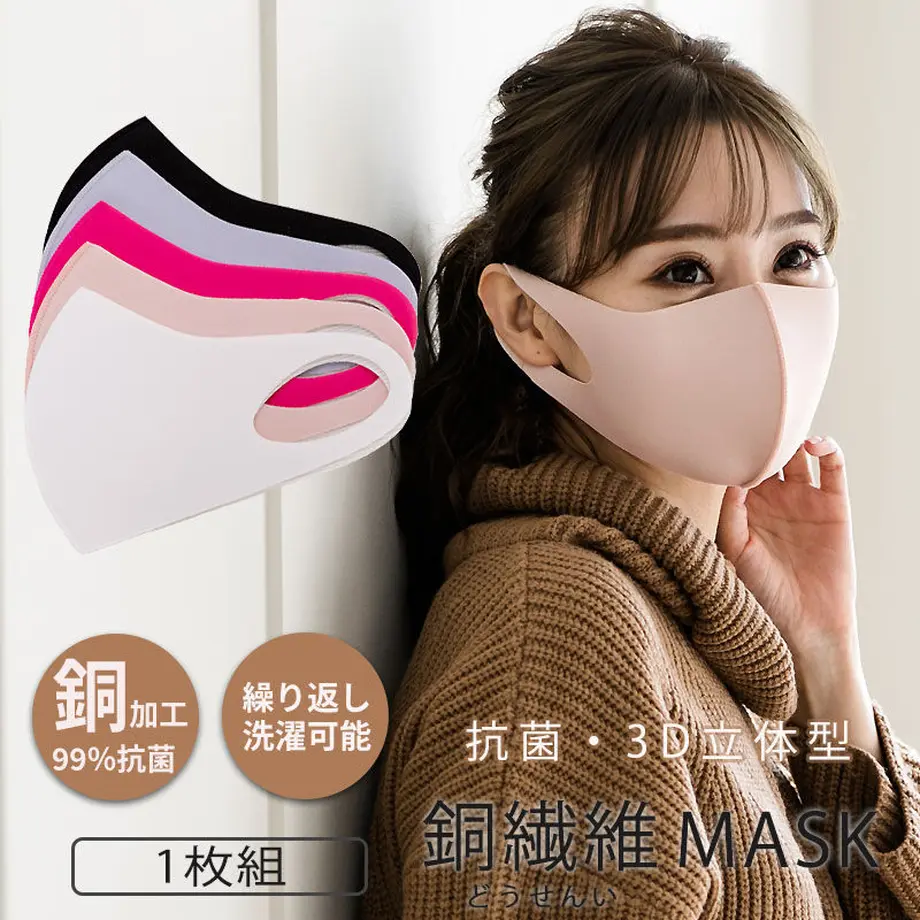 5f9282a20eb24a553e946e16
