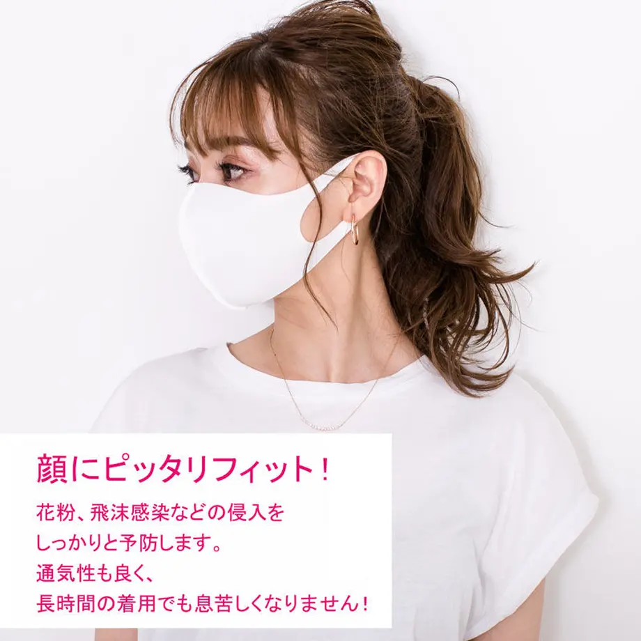 5f6318628f2ebd658086d74a