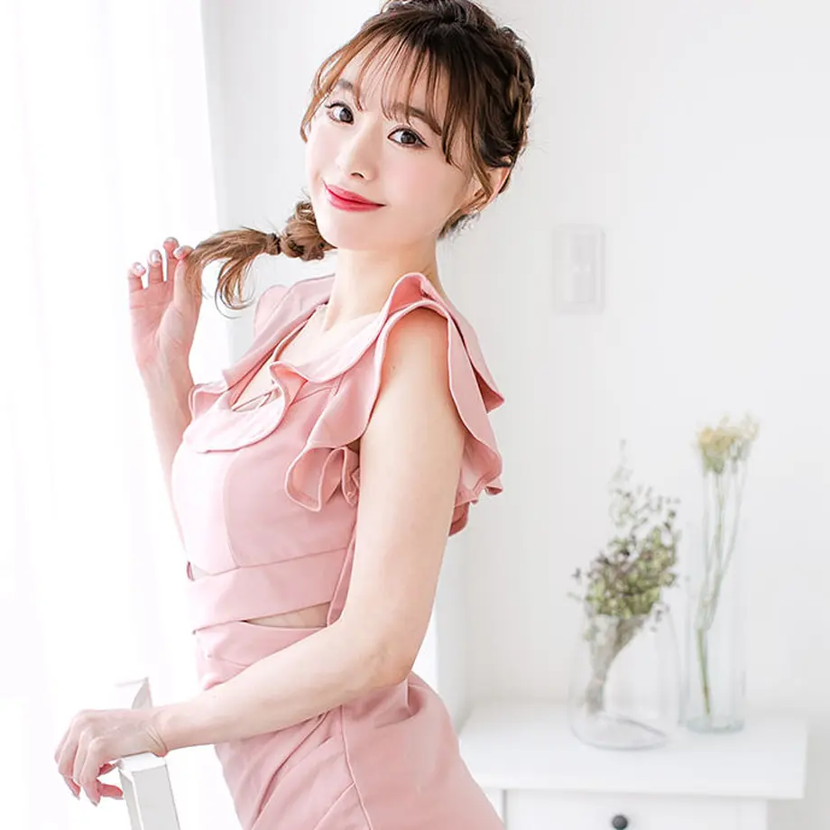 5ea78cf755fa037426715c12