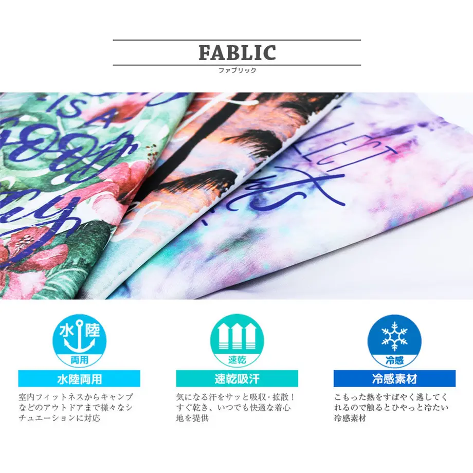 5f3ca24b223ead26e542259b