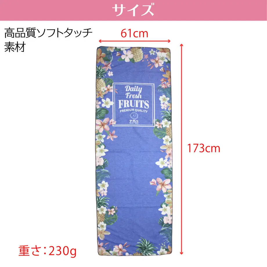 5dc2858b63794433f76e172b