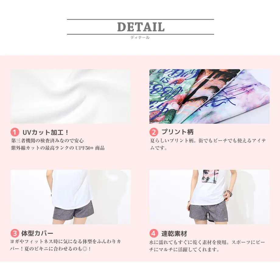 5f3ca24b223ead26e542259b