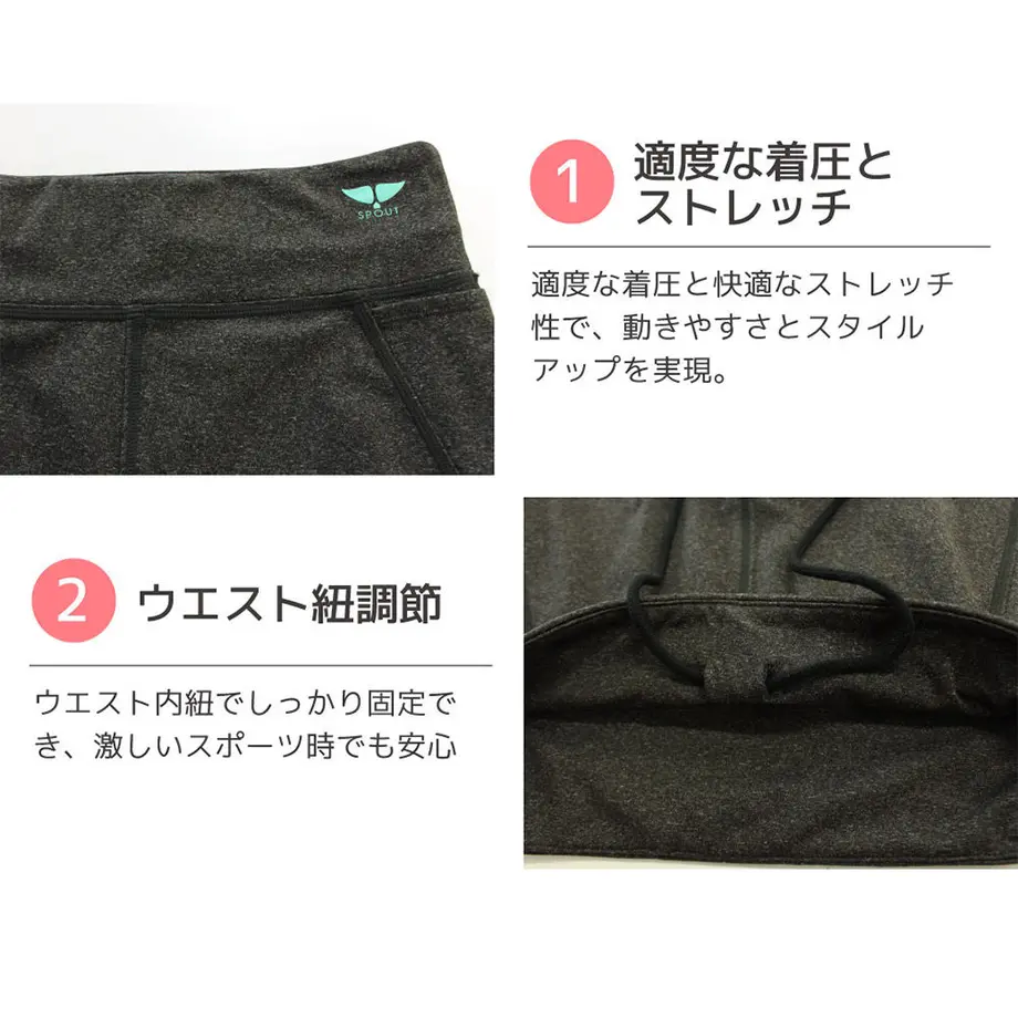 5dc3d5a7637944318aee3763