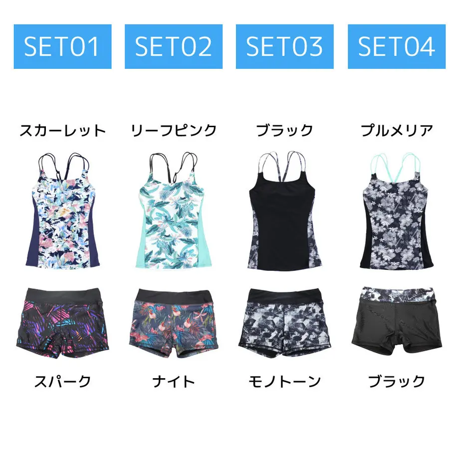 5def5752a551d54894c1fb7c