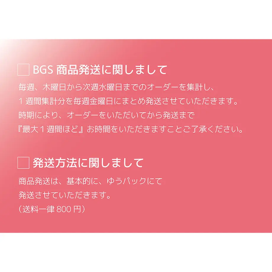 5dc3b22db2f6fd1544f911ae