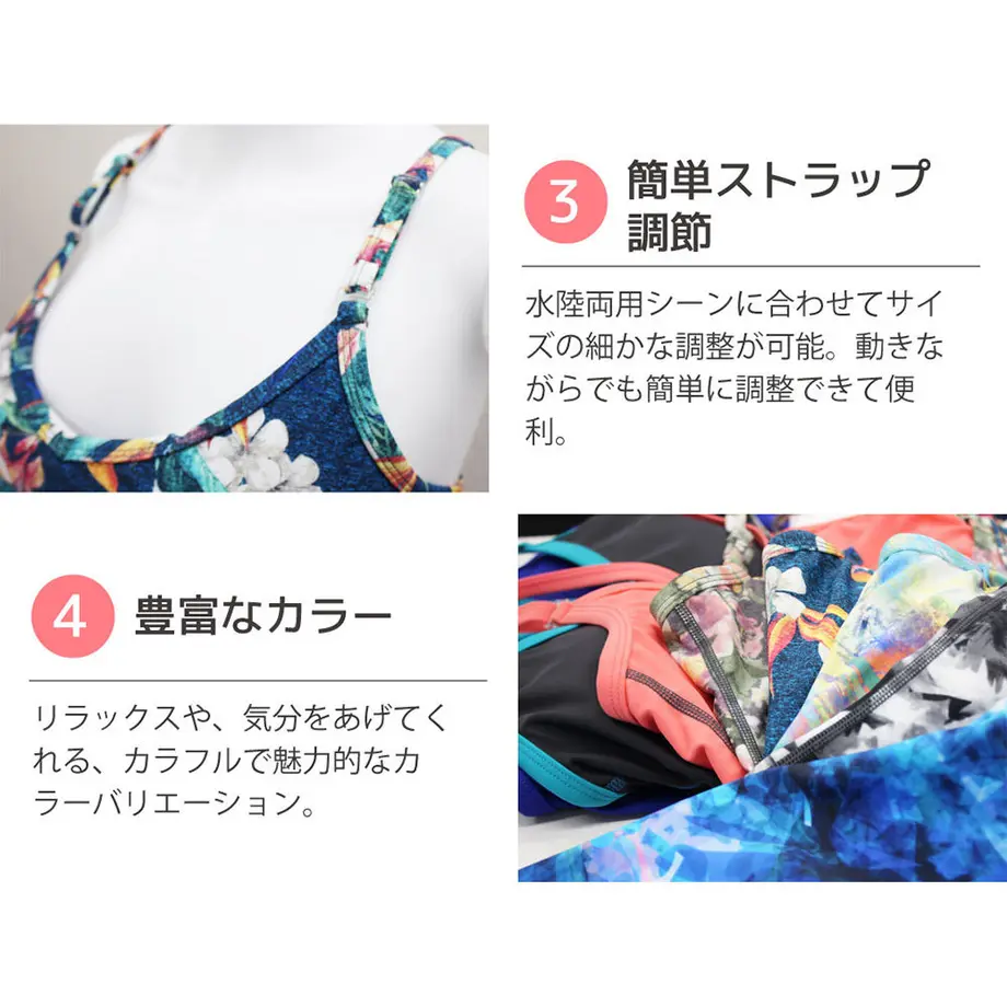 5dc3b22db2f6fd1544f911ae