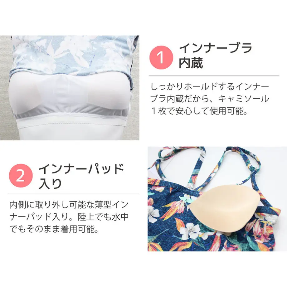 5dc3b22db2f6fd1544f911ae