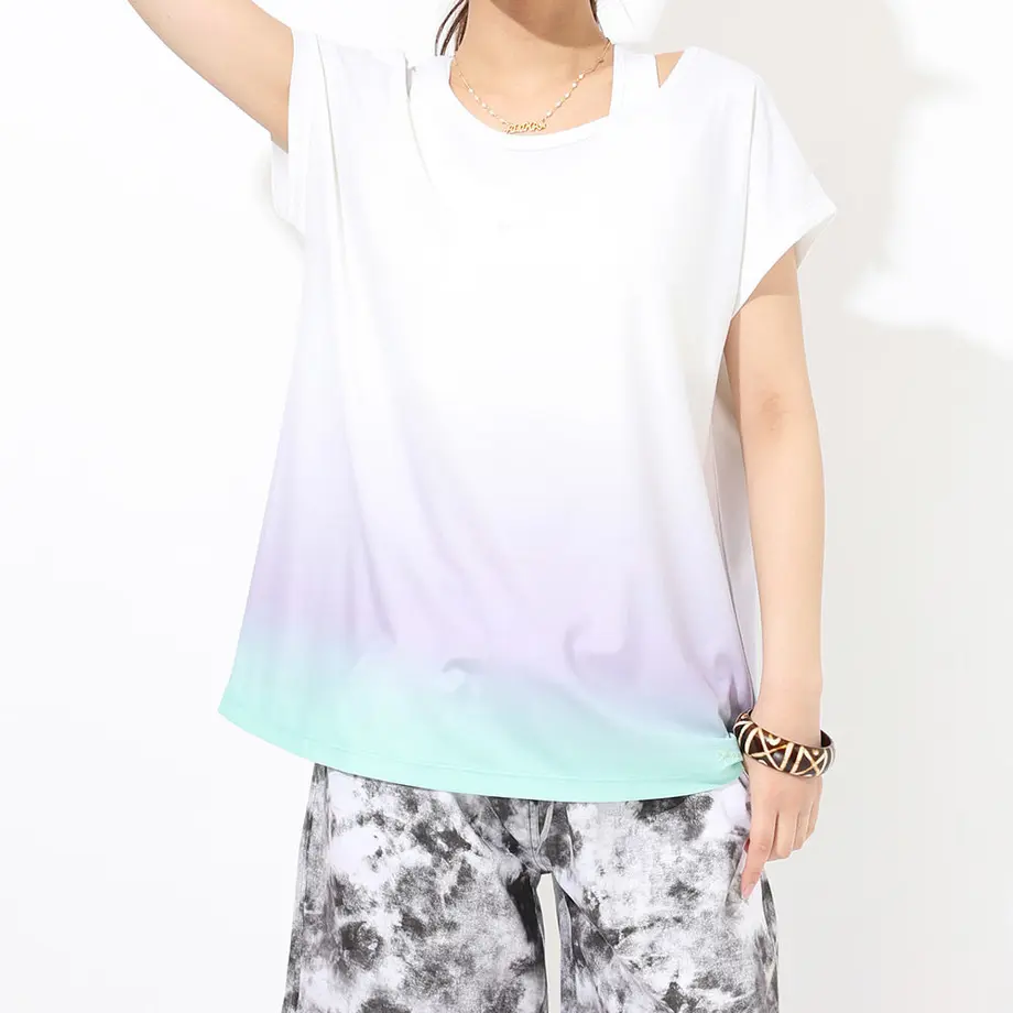 5f3ca24b223ead26e542259b
