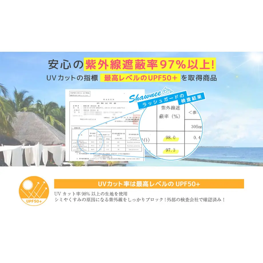5f3ca24b223ead26e542259b