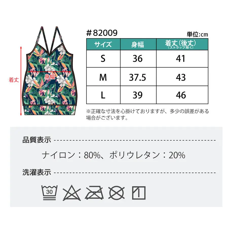 5dc3b22db2f6fd1544f911ae