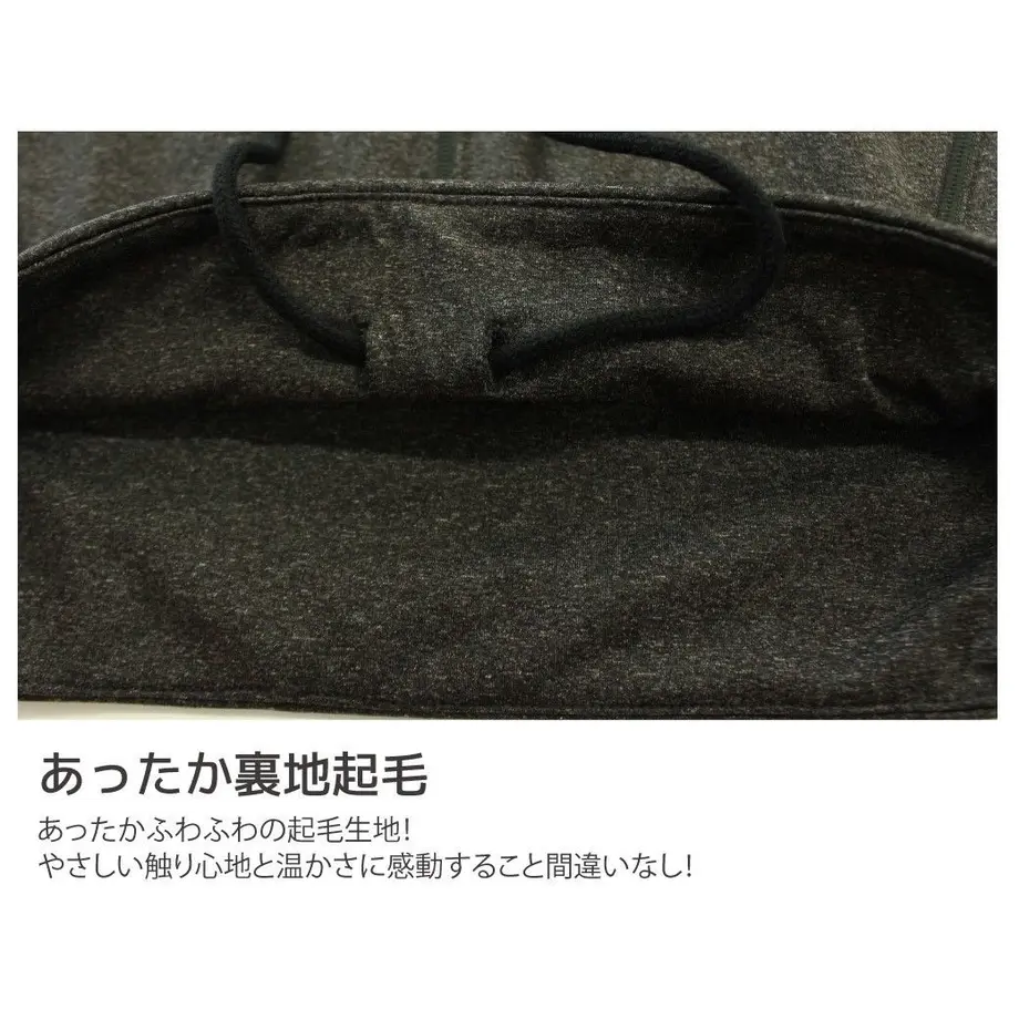 5dc3d5a7637944318aee3763