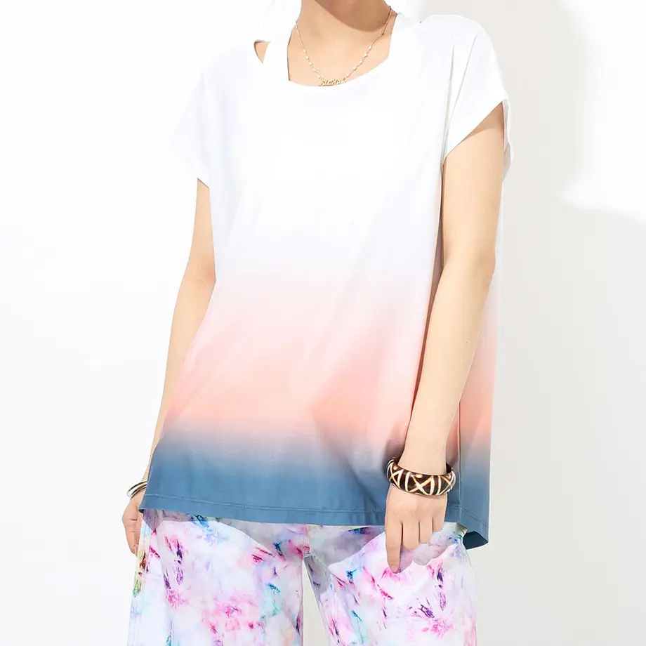 5f3ca24b223ead26e542259b