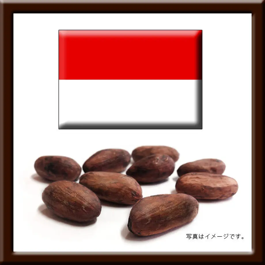 5ed3c0e4cee9ea7e12e0b2fd