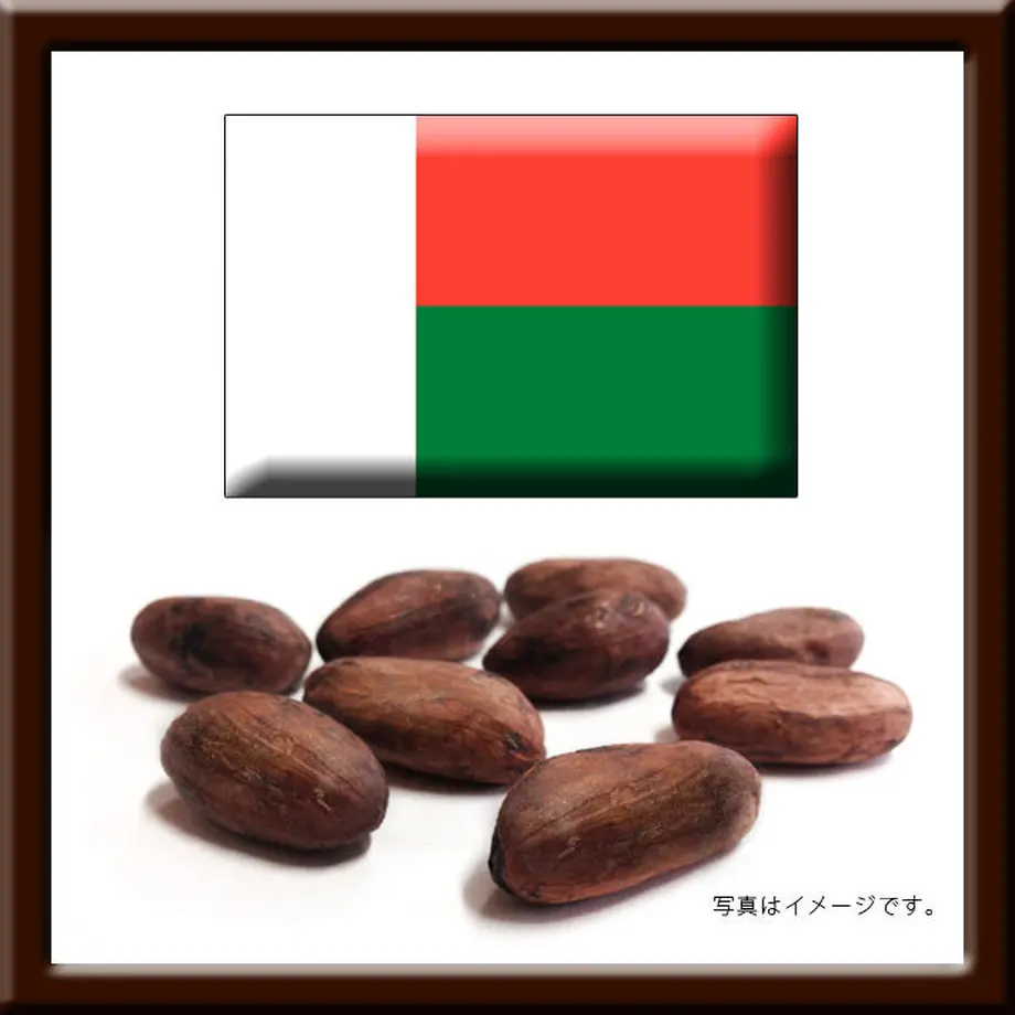 5ed3c58bcee9ea7e12e0b3e2