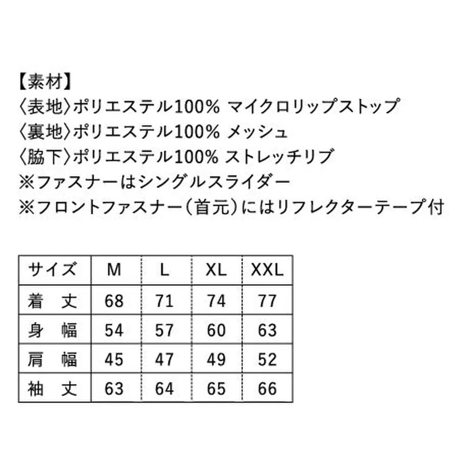 5f7edb028f2ebd7134c84d2c