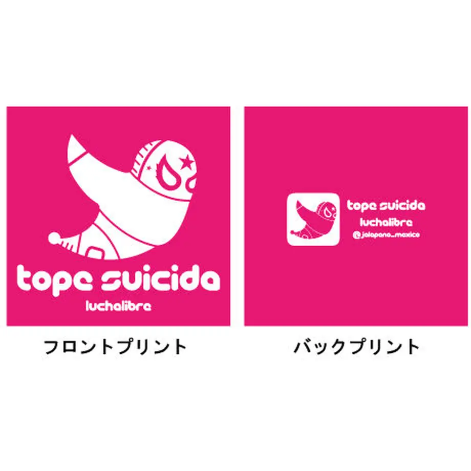 5f531df33475ed18a945a09f