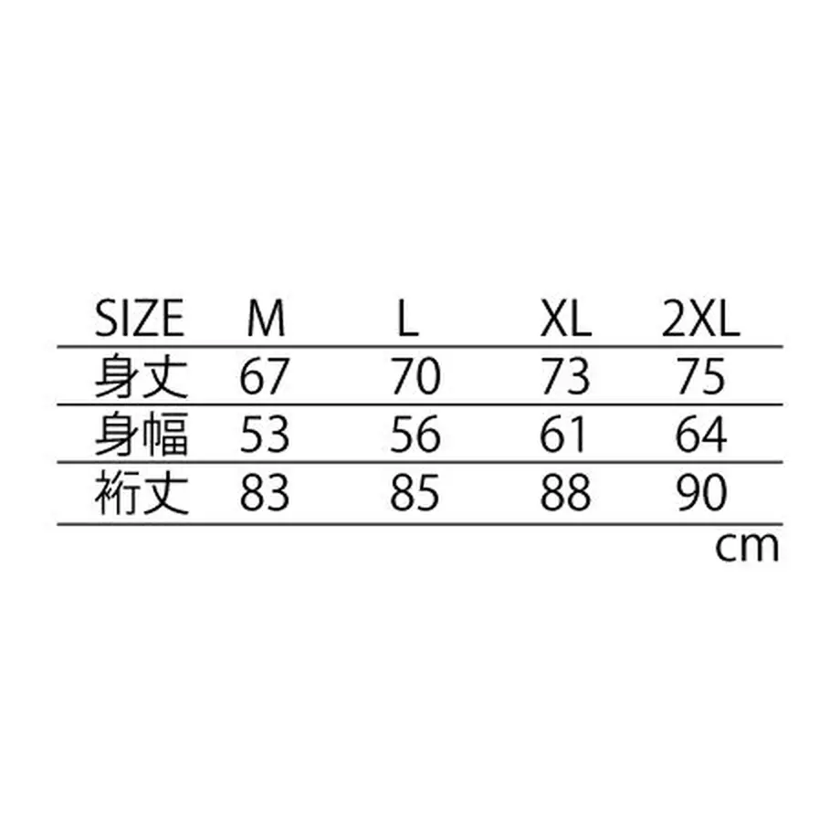 5e2fabdbcf327f42dfb277c5