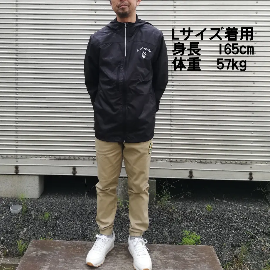 5f7edb028f2ebd7134c84d2c