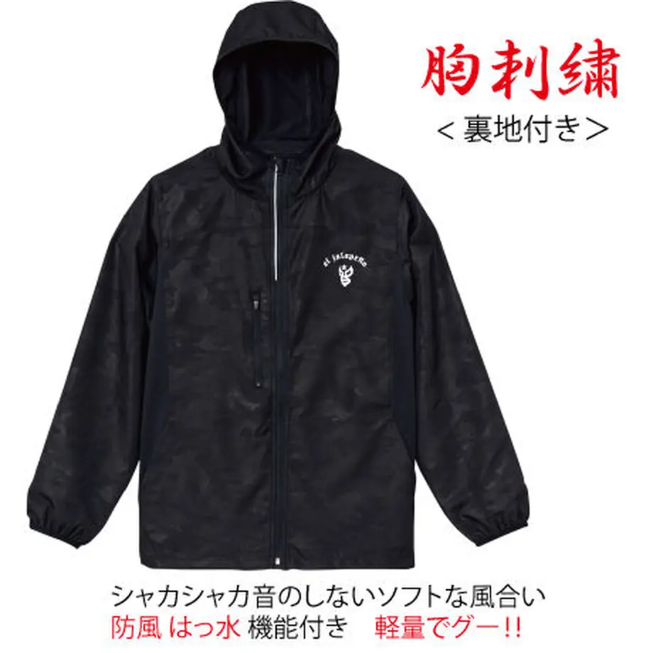 5f7edb028f2ebd7134c84d2c