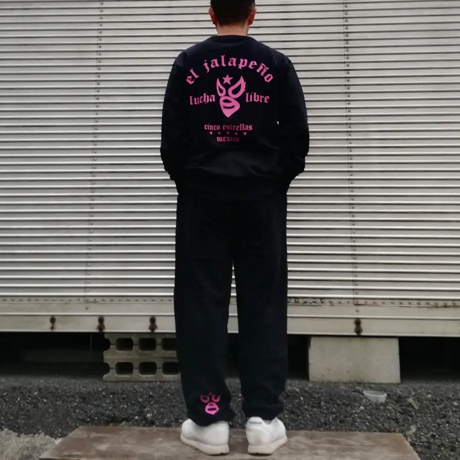 5fa512278a45720c508307bd