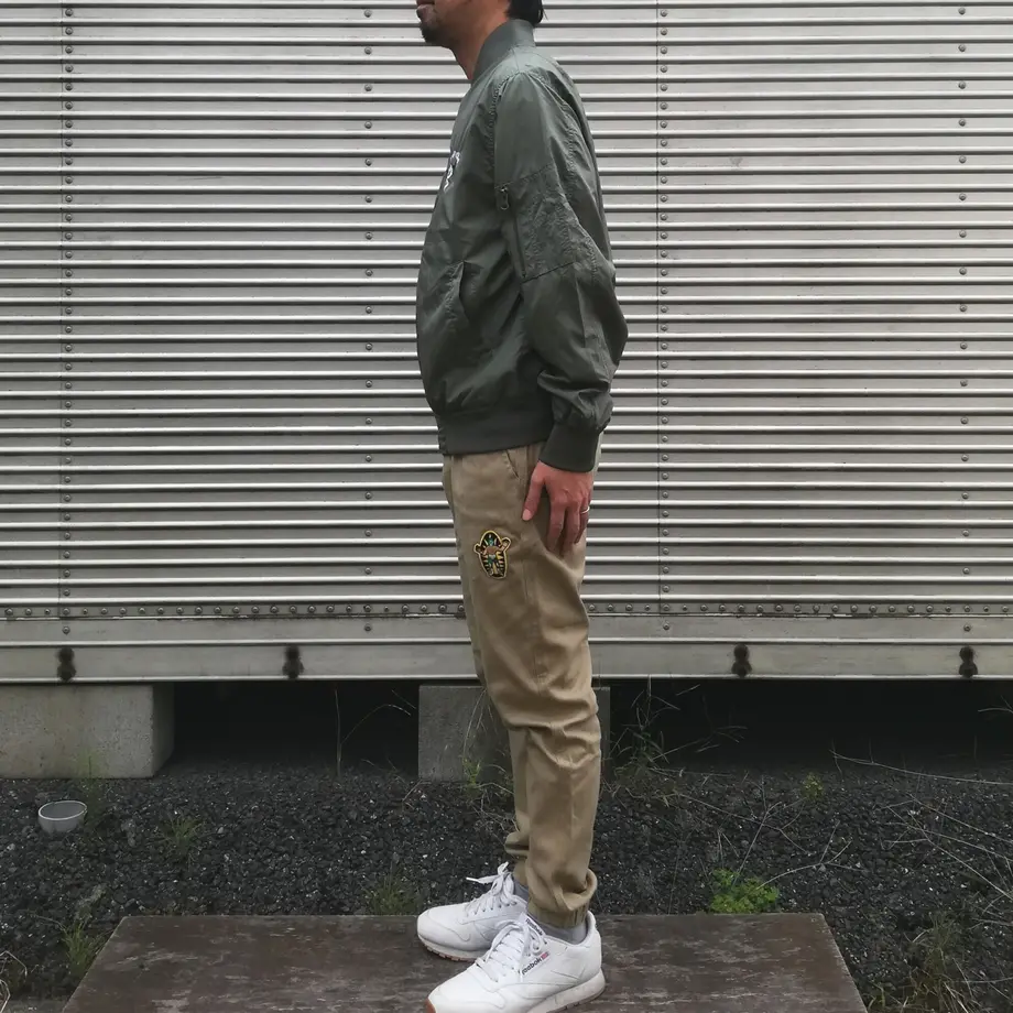 5f9181fc15ab31102ca4138e
