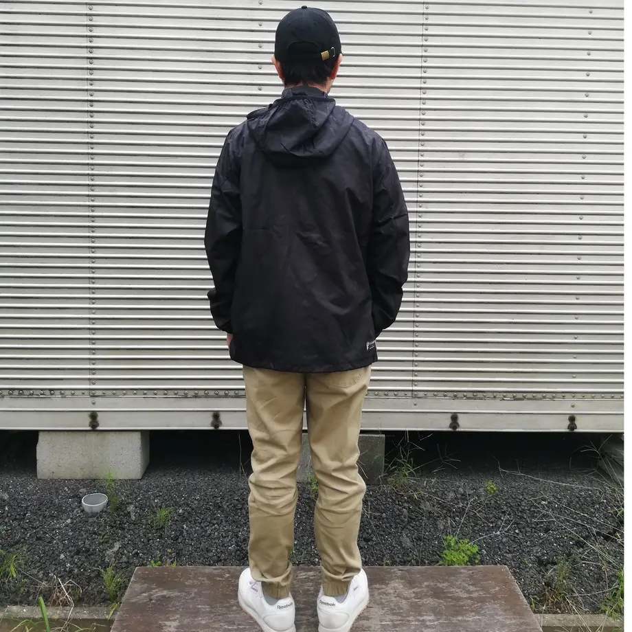 5f7edb028f2ebd7134c84d2c