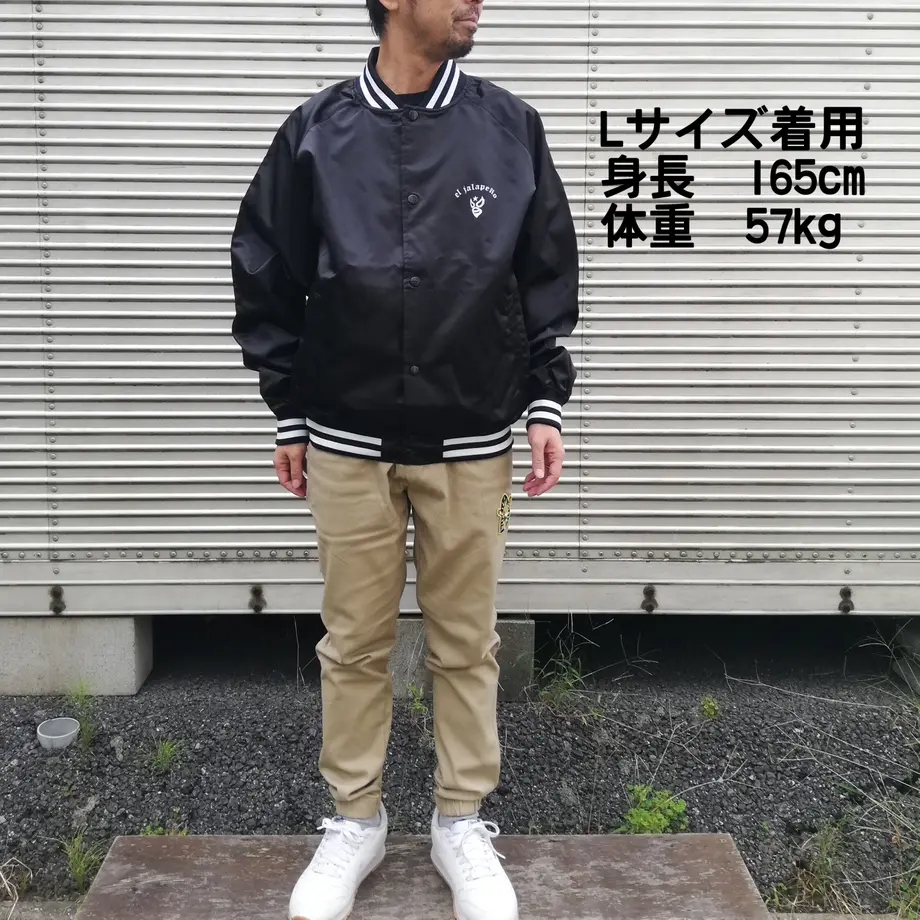5f813e8d6e8b2b5620e936d8
