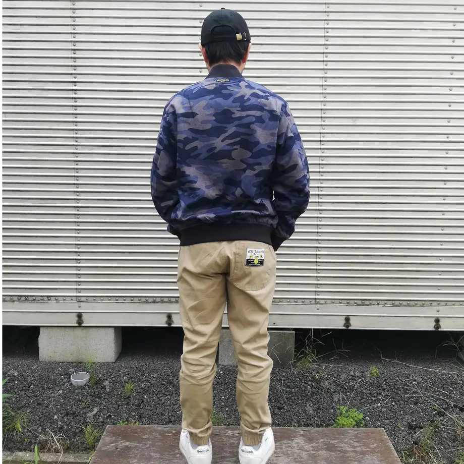 5f9181173f148d106e66c9d3