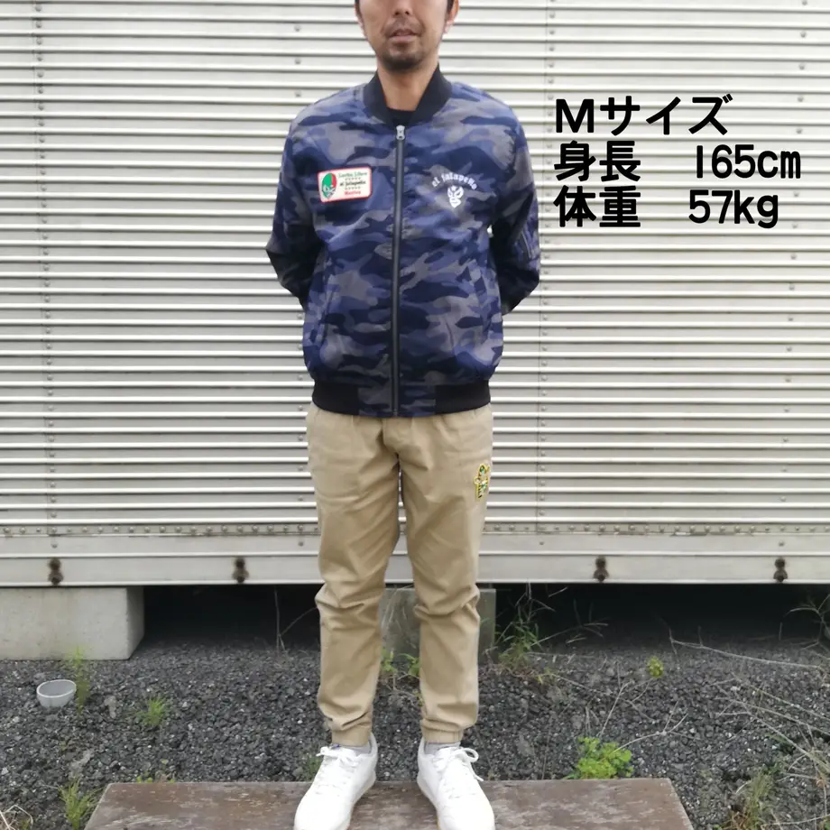 5f9181173f148d106e66c9d3