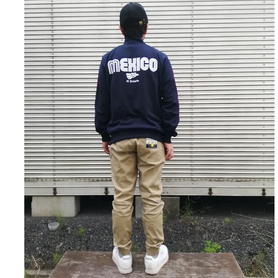 5f912dc146069037c68c5c70