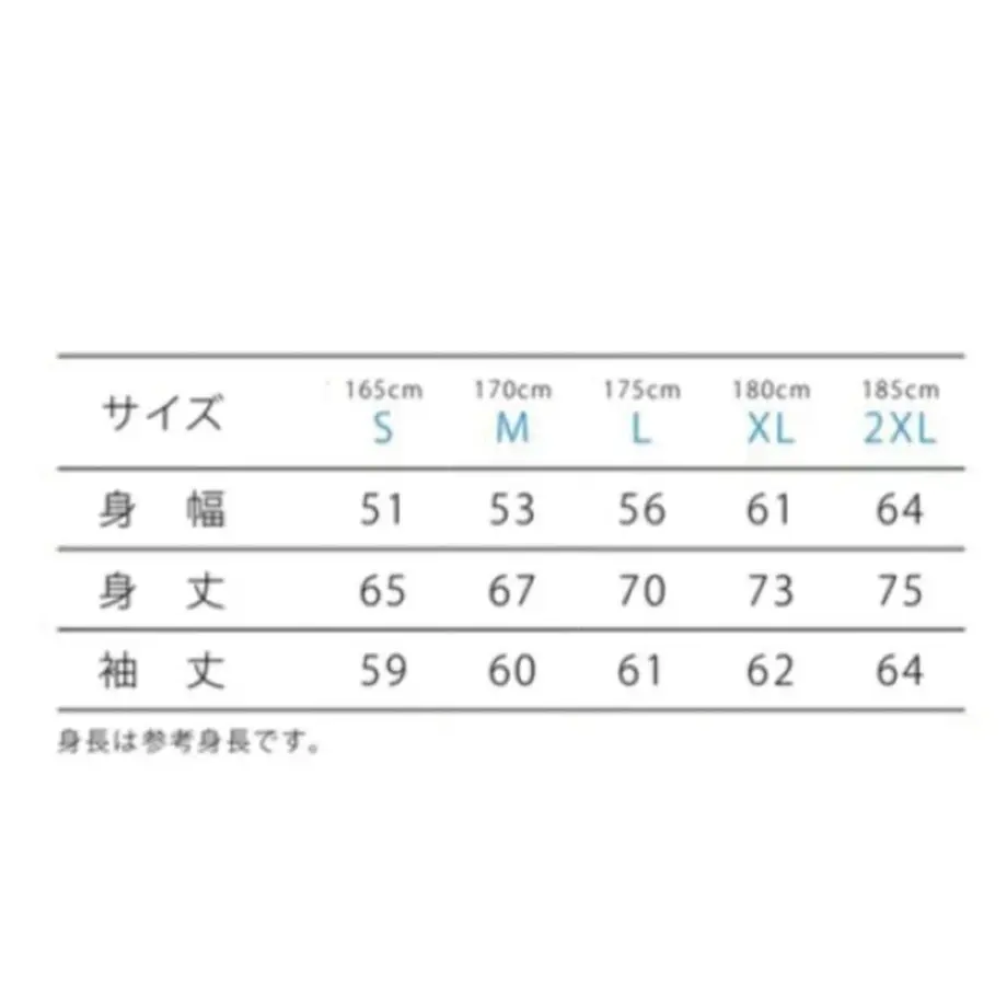 5e2fafb394cf7b6ae1a8c790
